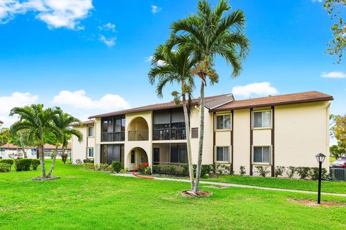 b-1-3560 Pine Tree Ct, Greenacres, FL, 33463-1308 | Card Image