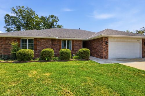 3476 Lawrence 1220, Everton, MO, 65646-8260 | Card Image
