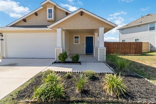 236 Trailside Ln, Bastrop, TX, 78602-2179 | Card Image