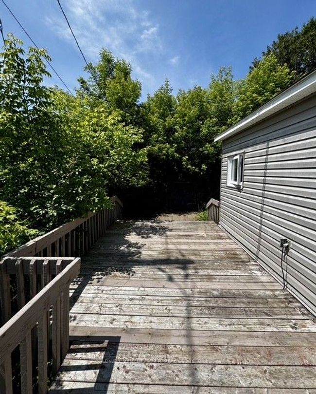 65 - 3535 St Joseph Blvd, House other with 2 bedrooms, 1 bathrooms and 1 parking in Ottawa ON | Image 13