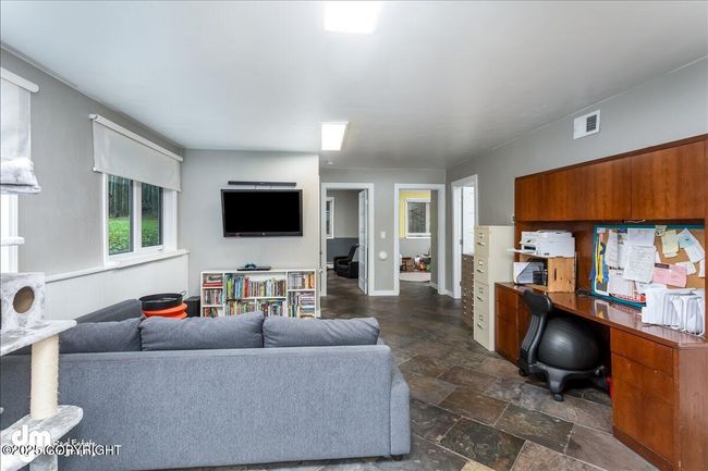 22-Family Room_IMG_3189 copy | Image 24