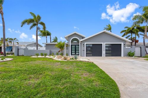 520 115th Ave, TREASURE ISLAND, FL, 33706-3048 | Card Image