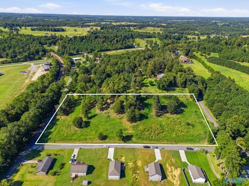 810 E Railroad Avenue Ne, Hanceville, AL, 35077 | Card Image