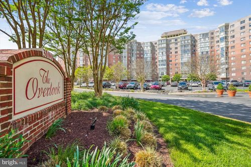 apt-923-3100 N Leisure World Blvd, SILVER SPRING, MD, 20906-8349 | Card Image