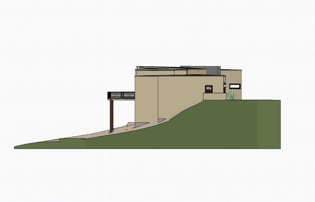 324 Ventana Ct, Home with 0 bedrooms, 0 bathrooms and null parking in Grand Junction CO | Image 19