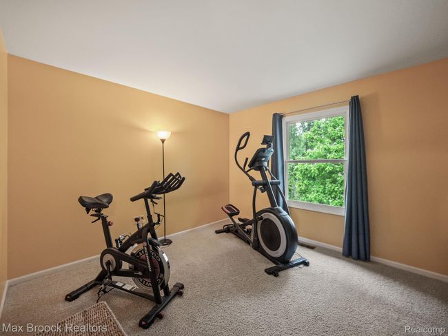 25-web-or-mls-P2277267.jpg | Image 24