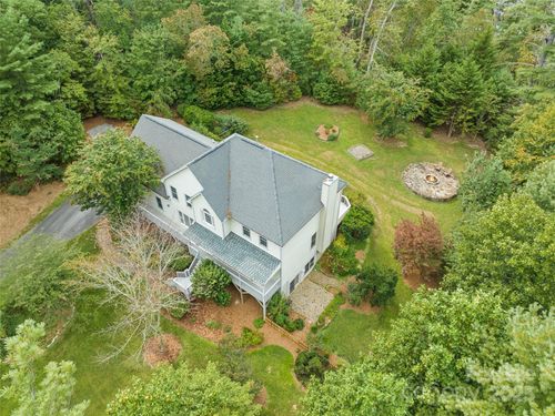 6 Dogwood Ln, Fletcher, NC, 28732-9725 | Card Image