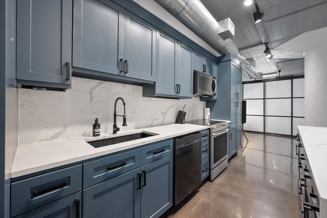 APT-418 - 1122 Jackson St, Condo with 2 bedrooms, 1 bathrooms and null parking in Dallas TX | Image 24
