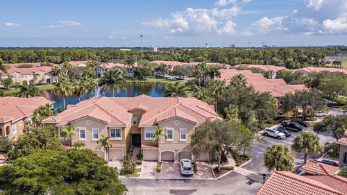 208-4890 Bonsai Cir, Palm Beach Gardens, FL, 33418-6764 | Card Image