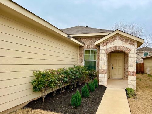 3208 Tilmon Ln, Austin, TX, 78725-3007 | Card Image