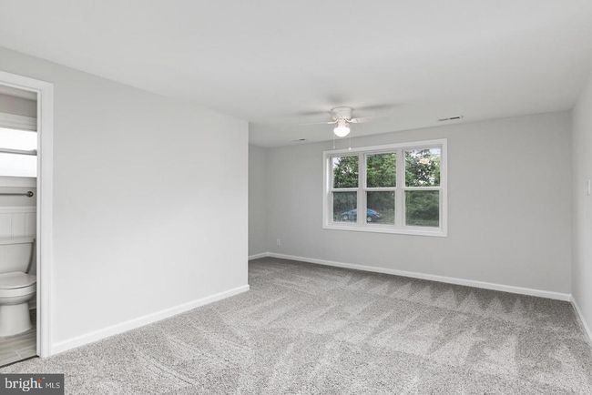 19 Deerpond Blvd, House other with 4 bedrooms, 2 bathrooms and null parking in ATCO NJ | Image 22