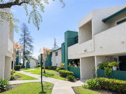 hh210-15436 La Mirada Blvd, La Mirada, CA, 90638 | Card Image