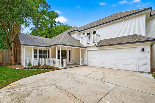 22627 River Birch Dr, Tomball, TX, 77375-5424 | Card Image