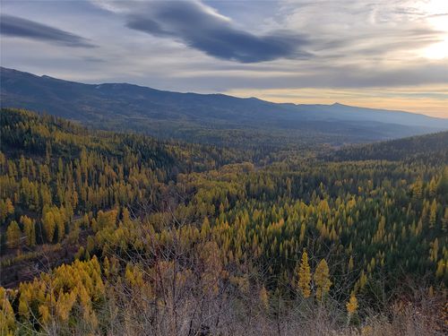 TBD Nine Mile Rd, Huson, MT, 59846 | Card Image