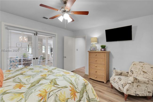 45 Timber Ln, House other with 2 bedrooms, 2 bathrooms and null parking in Hilton Head Island SC | Image 35