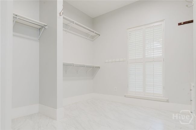 128 Seines Landing Dr, House other with 4 bedrooms, 3 bathrooms and null parking in Springfield GA | Image 33
