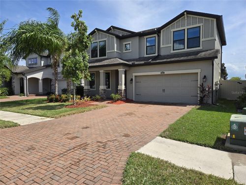 10442 Arbor Groves Pl, Riverview, FL, 33578-4085 | Card Image