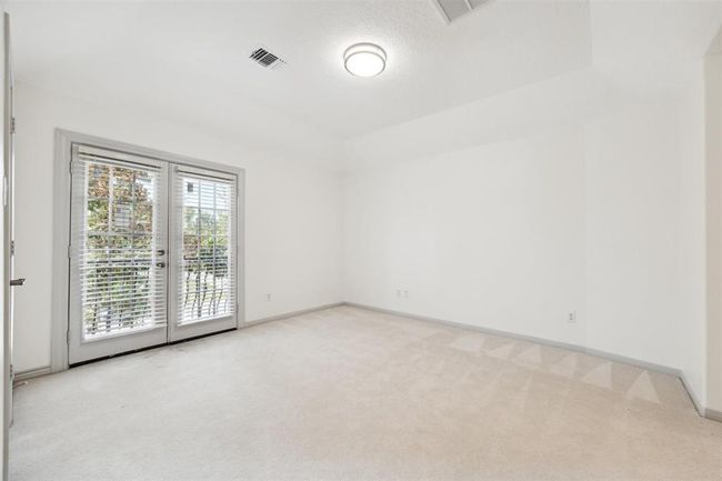 3505 Parkside Dr, House other with 4 bedrooms, 4 bathrooms and 3 parking in Pearland TX | Image 26