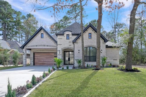 135 Wick Willow Rd, Montgomery, TX, 77356 | Card Image