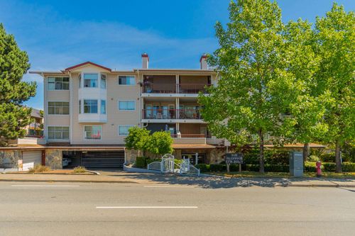 103-5776 200 Street, Langley, BC, V3A1M8 | Card Image