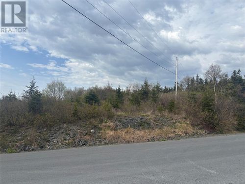 85-107 Hard Path Road, Harbour Grace, NL, A0A2M0 | Card Image