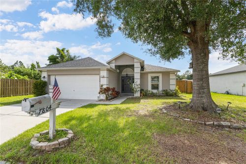 7804 Country Chase Ave, LAKELAND, FL, 33810-2361 | Card Image
