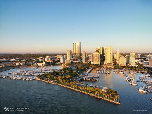 2301-150 2nd Ave S, St Petersburg, FL, 33701 | Card Image