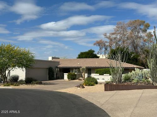 68-5434 E Lincoln Dr, Paradise Valley, AZ, 85253-4118 | Card Image