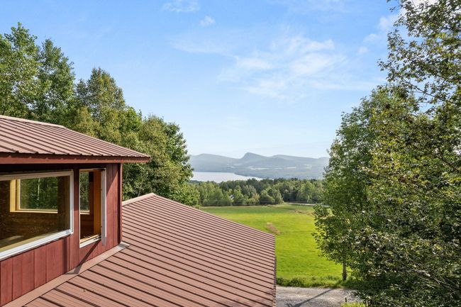 121 Ridge Ln, House other with 3 bedrooms, 2 bathrooms and null parking in Orleans VT | Image 43