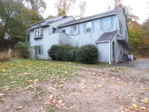 4 Nook Rd, Plymouth, MA, 02360-2940 | Card Image