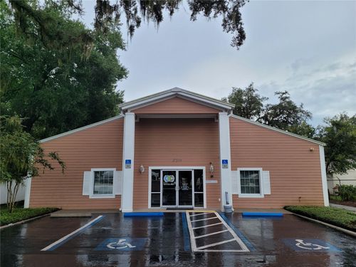 unit-d-37310 Pure Water Way, Zephyrhills, FL, 33542-6908 | Card Image