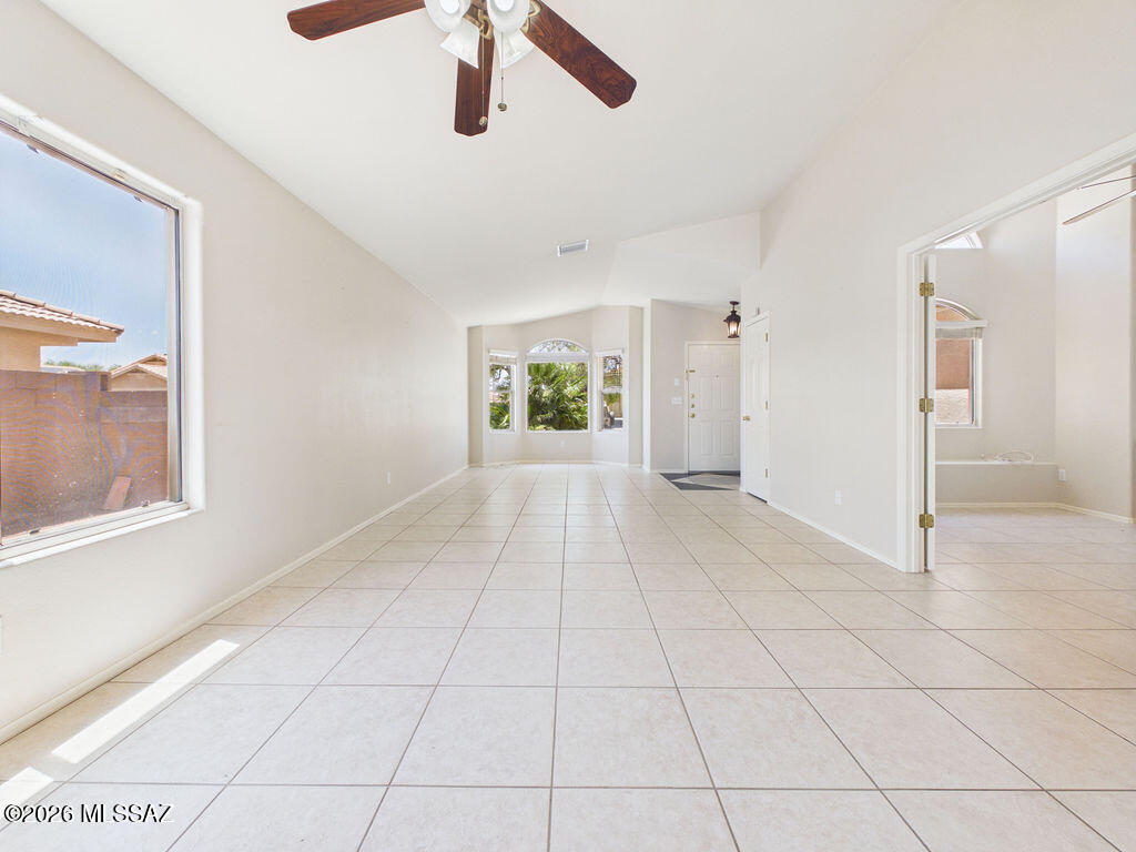 Residential in Tucson 5