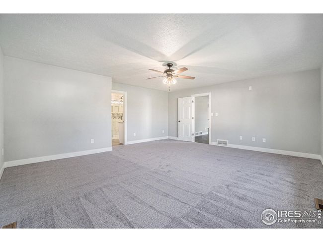 4121 Silene Pl, House other with 3 bedrooms, 3 bathrooms and null parking in Loveland CO | Image 19