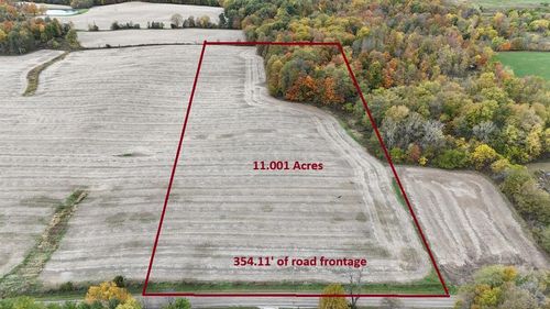 lot-a-0 County Road 98, Mount Gilead, OH, 43338 | Card Image