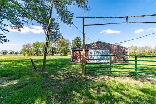 10951 S Route 51, Macon, IL, 62544 | Card Image