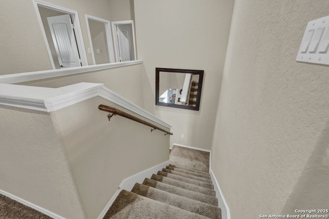 2330 Broken Wheel Ln, House other with 4 bedrooms, 4 bathrooms and null parking in New Braunfels TX | Image 25