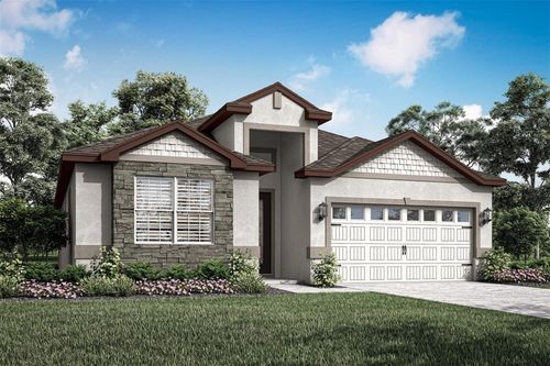 3334 Chinotto Cir, LAKE ALFRED, FL, 33850-7172 | Card Image