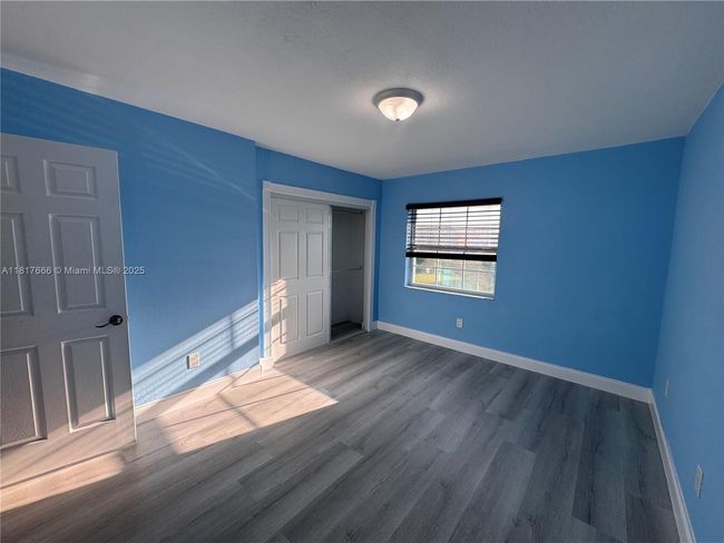 4 - 3977 W 9 Th Ln, Townhouse with 2 bedrooms, 2 bathrooms and null parking in Hialeah FL | Image 18