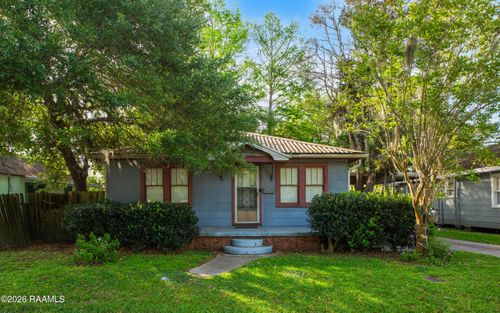 1532 Sterling Road, Franklin, LA, 70538 | Card Image