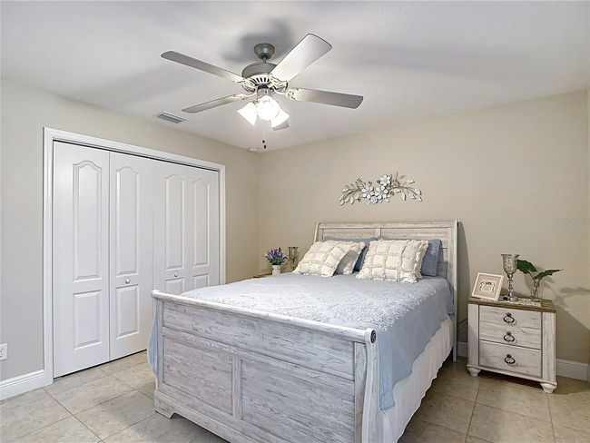 12323 House Finch Rd, House other with 3 bedrooms, 2 bathrooms and null parking in WEEKI WACHEE FL | Image 33