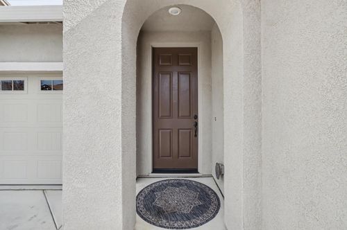 3146 Golden Trail St, Rocklin, CA, 95765-5696 | Card Image