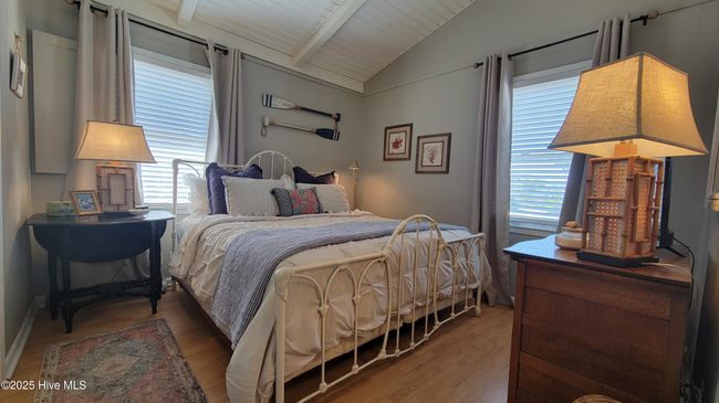 2 Monroe St, House other with 3 bedrooms, 3 bathrooms and 1 parking in Ocean Isle Beach NC | Image 16