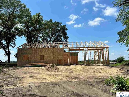 16280 552nd Ave, Good Thunder, MN, 56037-2116 | Card Image