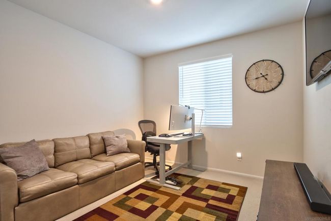 Upstairs Bedroom 2 | Image 22