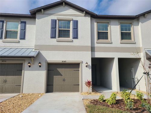 14349 Editors Note St, RUSKIN, FL, 33573-6698 | Card Image