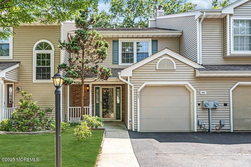 425-405 Aberdeen Ln, Toms River, NJ, 08753-3352 | Card Image