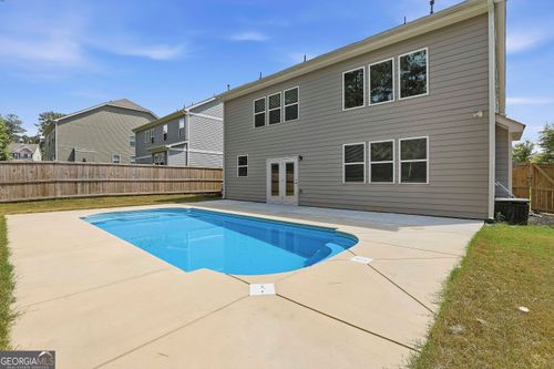 30 Braemore Ln, Newnan, GA, 30263-2306 | Card Image