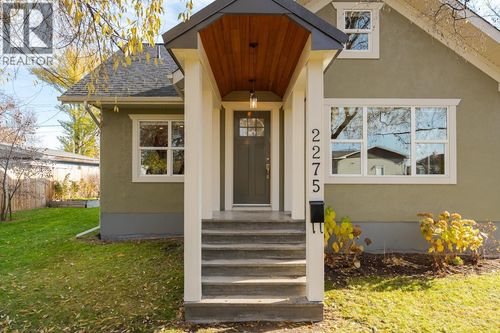2275 Laurier Crescent, Prince George, BC, V2M2A9 | Card Image
