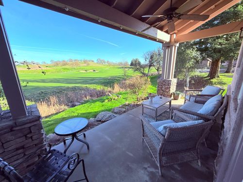 73 Quail Hollow Ln, Copperopolis, CA, 95228 | Card Image