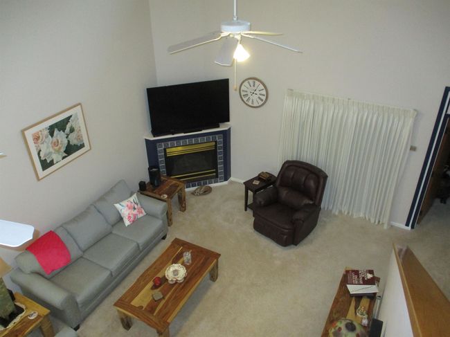 2606 2 Nd St, Condo with 4 bedrooms, 3 bathrooms and null parking in Emmetsburg IA | Image 10